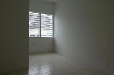 Taman Nadayu, Kajang