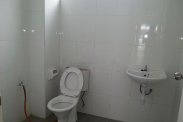 Taman Nadayu, Kajang