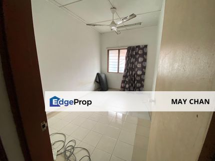 2 Storey terrace Pandan Mewah Cheras, Selangor, Cheras