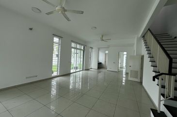 Merrydale @ Eco Majestic