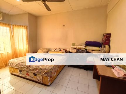2 Sty Terrace @ Taman Cheras Jaya, Selangor, Cheras