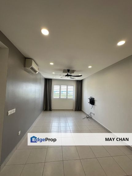 Harmony eco majestic Apartment @Semenyih, Selangor, Semenyih