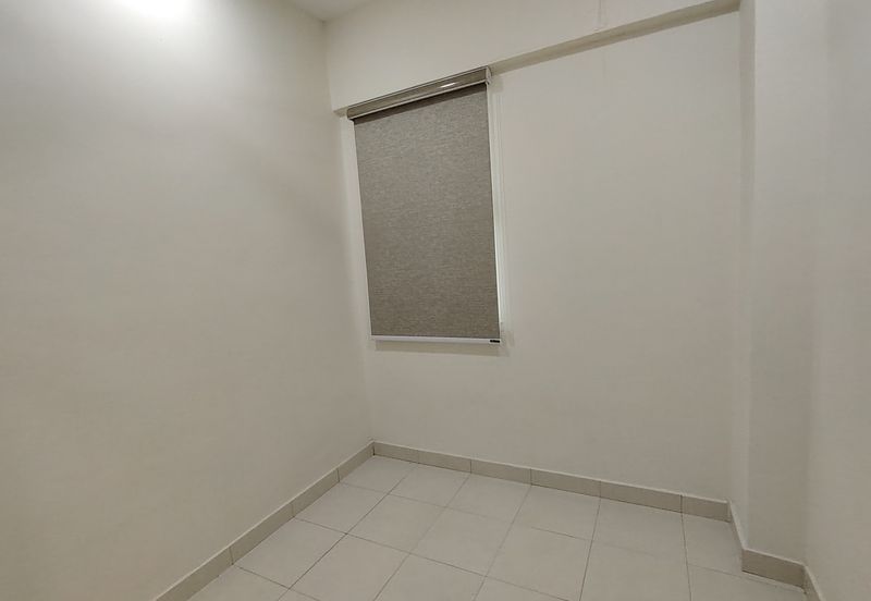 Sungai Long Residence