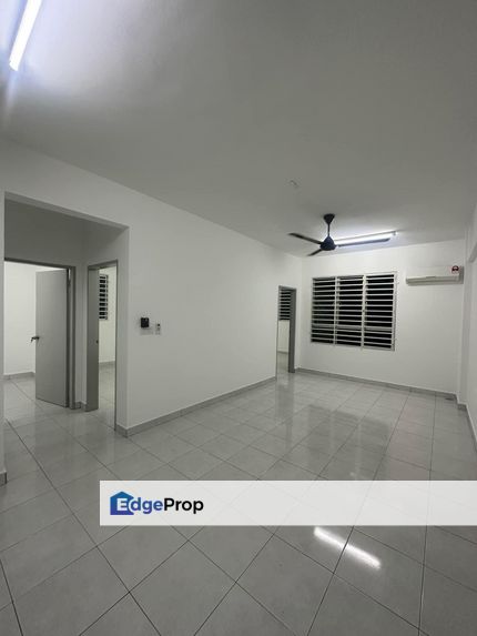 RESIDENCE 1@ TIARA SOUTH, Semenyih. , Selangor, Semenyih