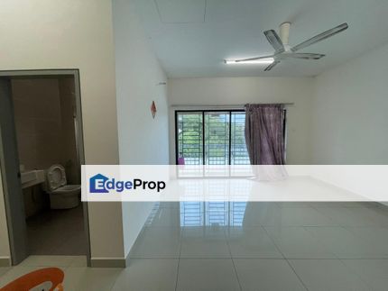 2 Storey House Evira, Warisan Puteri, Kota Warisan, Selangor, Sepang