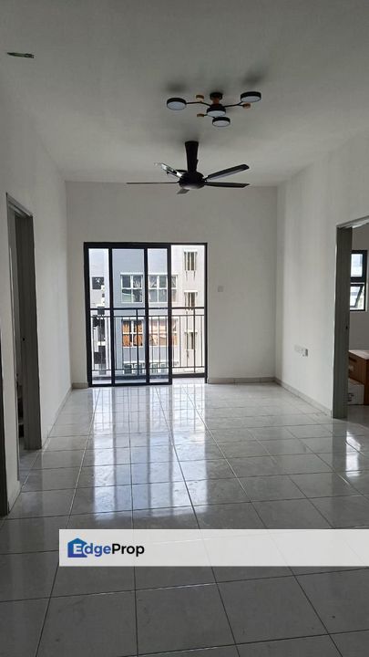 Residensi Mutiara, Kajang 2, Selangor, Kajang