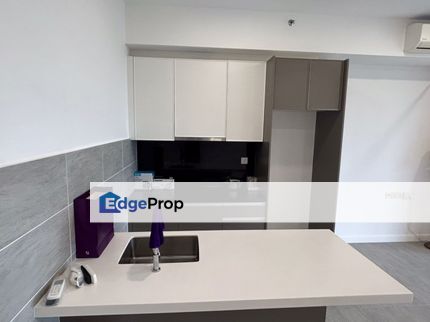 Sunsuria City, Sepang for Rent, Selangor, Sepang
