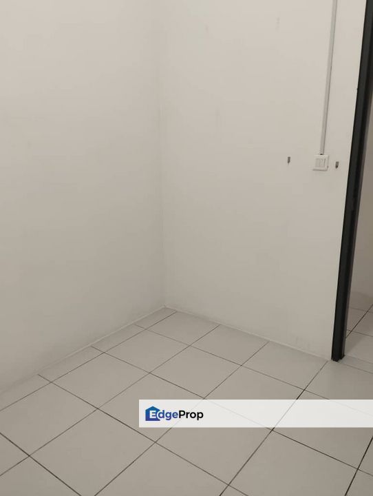 Kita Impian, Cybersouth, Selangor, Dengkil