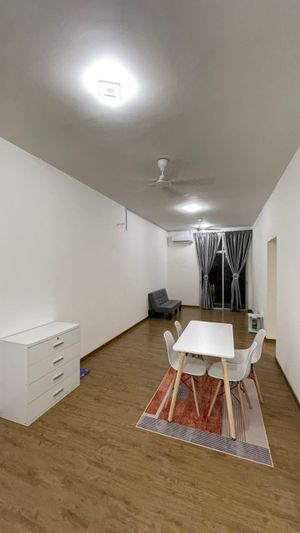Lakefront Homes for Rental @RM1,800 By AZHAR WAHAB | EdgeProp.my