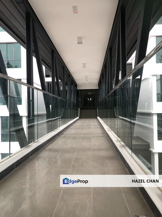 Kingfisher Putatan Condominium (Special Package), Sabah, Kota Kinabalu