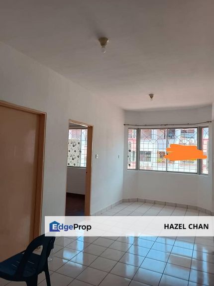 Beverly Hills 1 Kota Kinabalu Sabah Apartment For Rent, Sabah, Kota Kinabalu