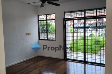 Taman Sinar Jaya, Tuaran