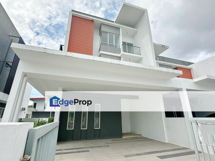 DAMAISARI KOLOMBONG, Sabah, Kota Kinabalu