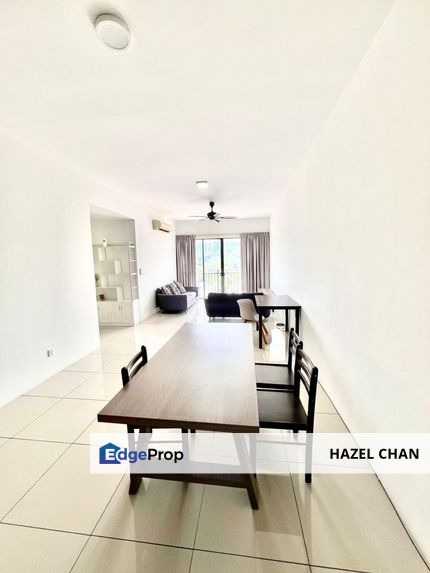 THE SURITZ CORNER LOT FOR SALE, Sabah, Kota Kinabalu
