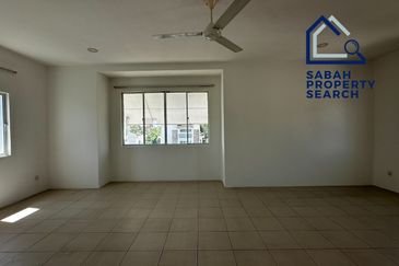 TAMAN KINGFISHER SULAMAN PH 4