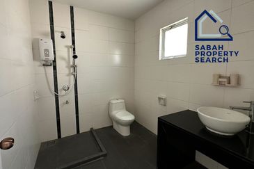 TAMAN KINGFISHER SULAMAN PH 4