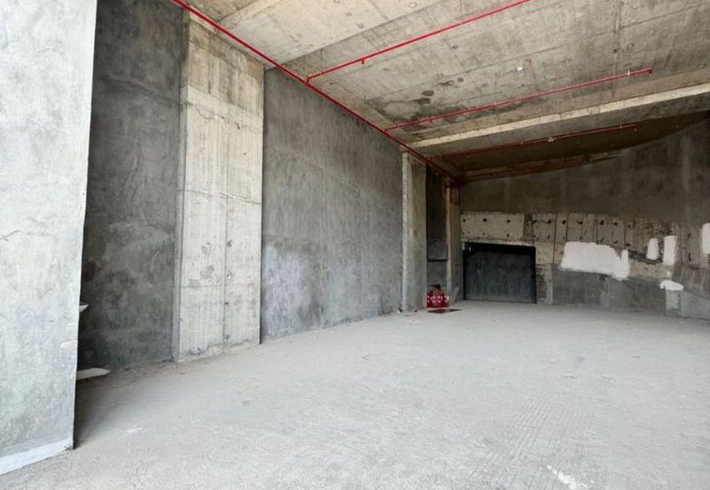 🔥Last Unit Left for Rent at Vetro 11 – Lot 4! 