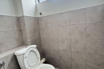 🔥Last Unit Left for Rent at Vetro 11 – Lot 4! 