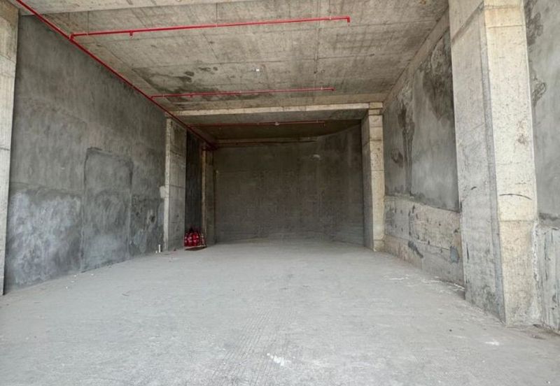 🔥Last Unit Left for Rent at Vetro 11 – Lot 4! 