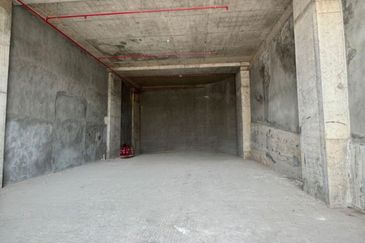 🔥Last Unit Left for Rent at Vetro 11 – Lot 4! 