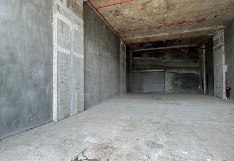 🔥Last Unit Left for Rent at Vetro 11 – Lot 4! 