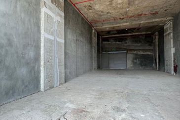 🔥Last Unit Left for Rent at Vetro 11 – Lot 4! 