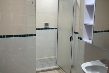 Bayshore Condominium