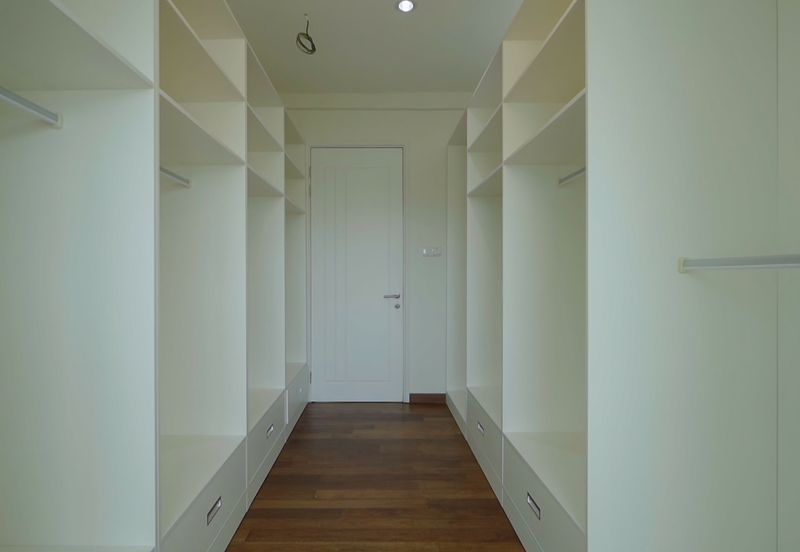 D'Banyan Residency @ Sutera