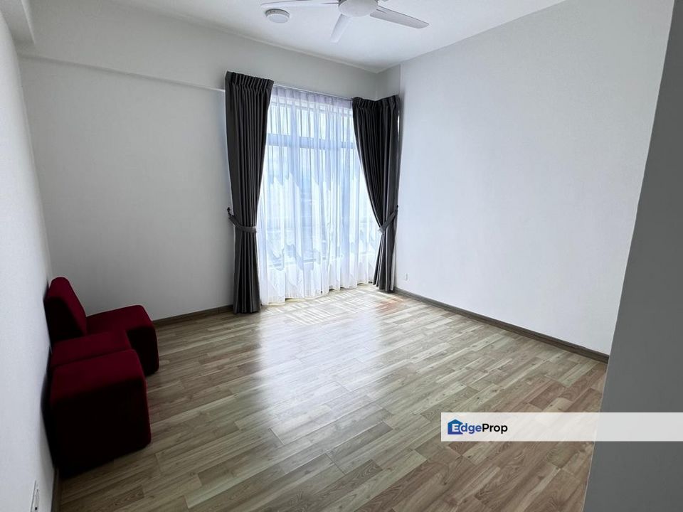 THE PEAK VISTA FOR SALE , Sabah, Kota Kinabalu