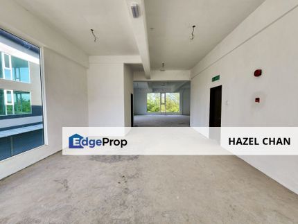 Semi Detached Warehouse for rent in Inanam, Kota Kinabalu, Sabah, Sabah, Inanam