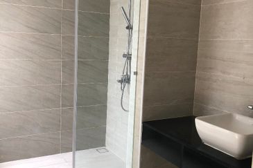 Charms of Nusantara, Setia Eco Glades