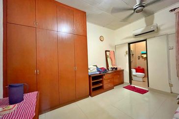 Bandar Baru Sri Petaling