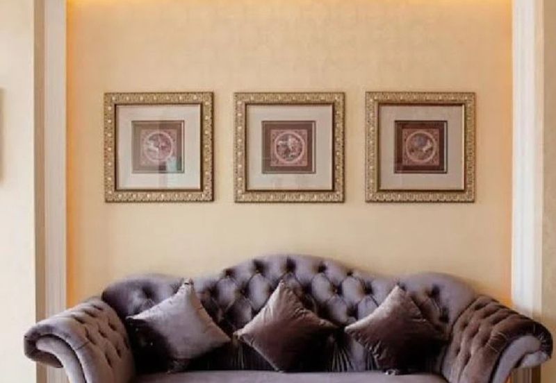 HOTEL & CAFE -Sell with business  4 Storey building Jalan Kelang Lama, Kuala Lumpur for sale 