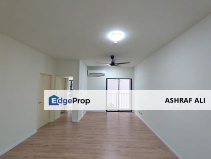 Dian Residency For Rent, Selangor, Shah Alam