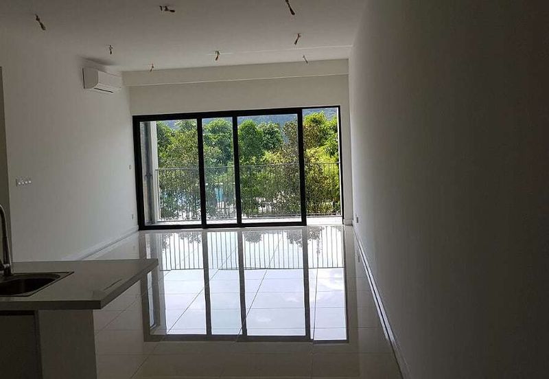 Desa ParkCity (The Westside III)