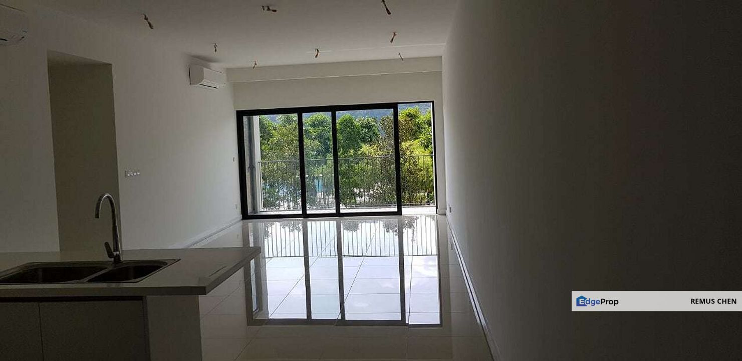 Westside 3 Desa Parkcity, Desa Parkcity, Kuala Lumpur For Sale, Kuala Lumpur, Desa Parkcity
