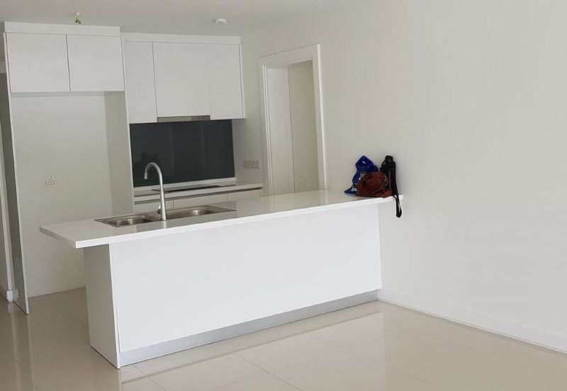 Desa ParkCity (The Westside III)