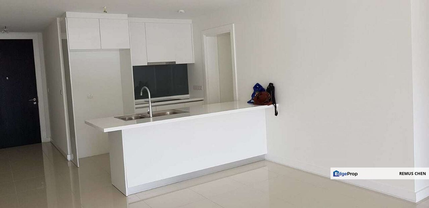Westside 3 Desa Parkcity, Desa Parkcity, Kuala Lumpur For Sale, Kuala Lumpur, Desa Parkcity