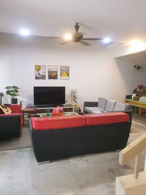 Double Storey Subang Jaya USJ 9, Selangor For Sale for Sale @RM900,000 ...