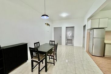 Bougainvilla Apartments