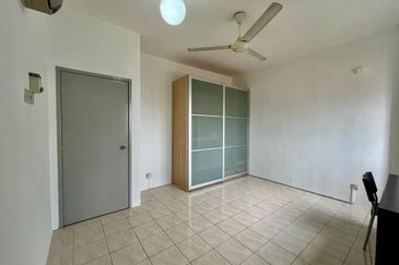 Bougainvilla Apartments