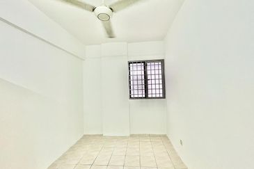 Bougainvilla Apartments