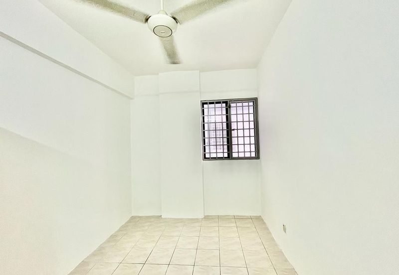 Bougainvilla Apartments