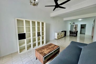 Bougainvilla Apartments