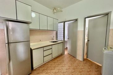 Bougainvilla Apartments