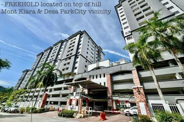 Bougainvilla Apartments