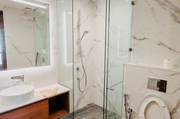 Core Residence @ TRX