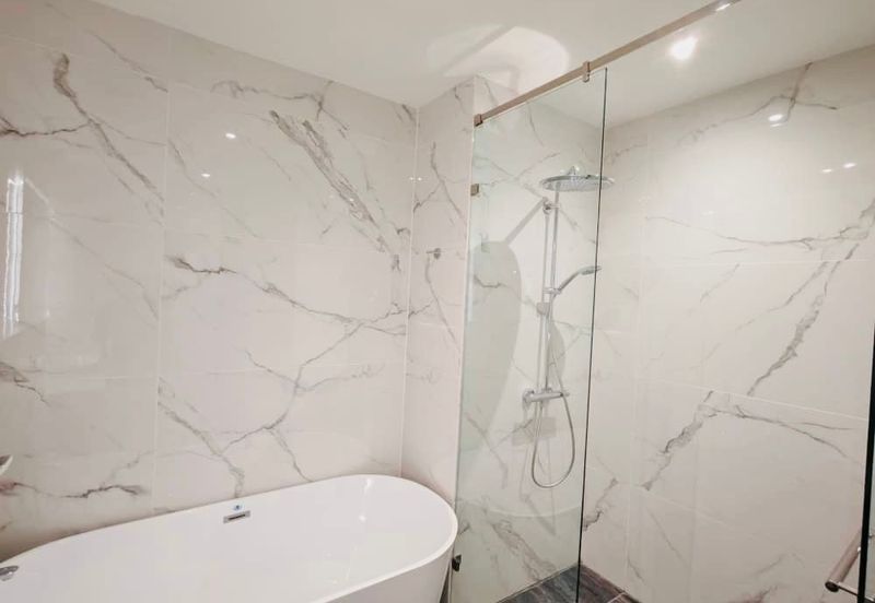 Core Residence @ TRX