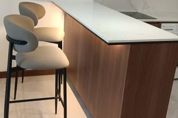 Core Residence @ TRX