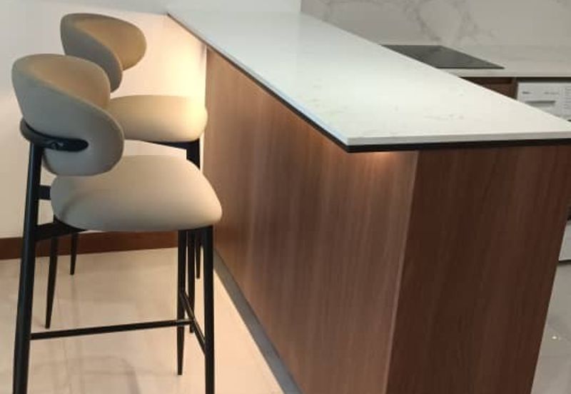 Core Residence @ TRX